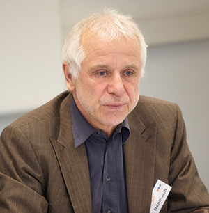 Reinhardt_2013